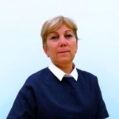 Смирнова Татьяна