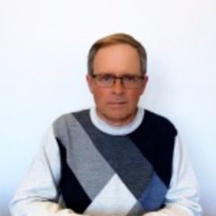 Фалынсков Роман