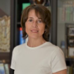 Казанкова Оксана